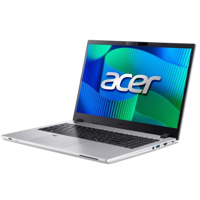 Acer NX.BGPEU.002