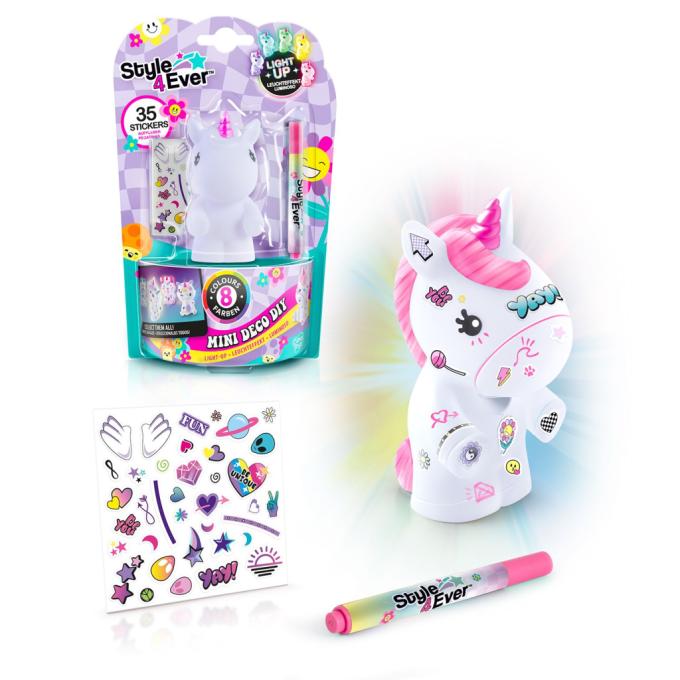 Canal Toys OFG267/1