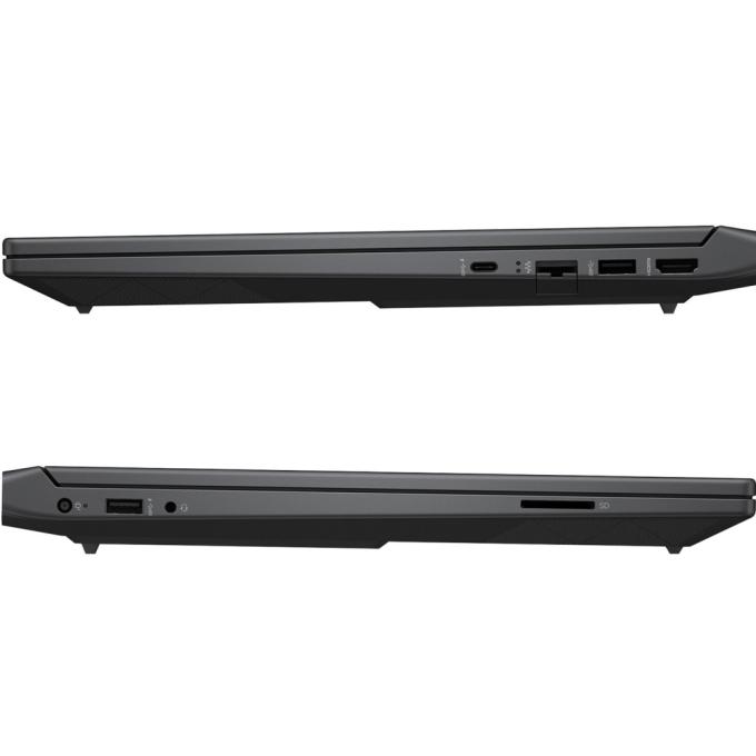 HP A0NV6EA