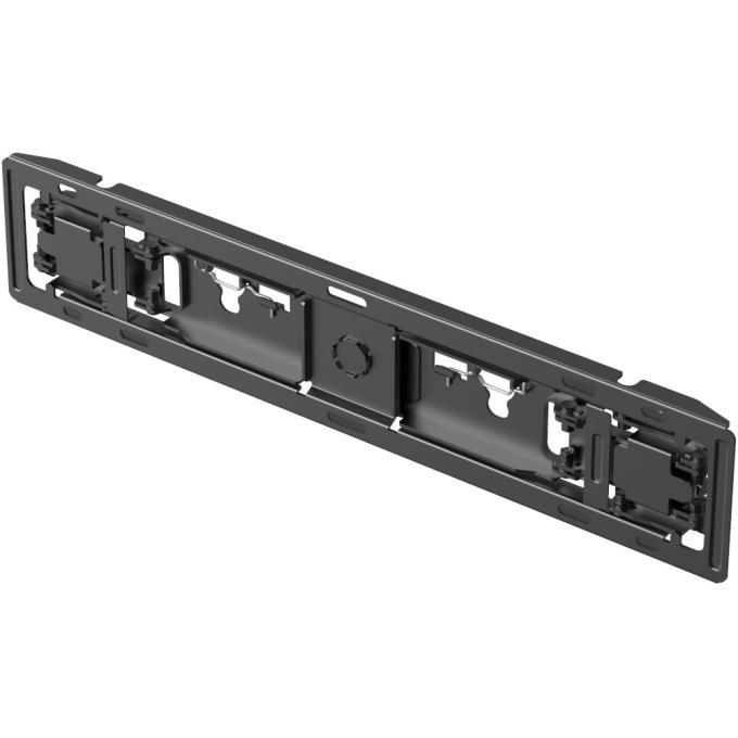 Iiyama LH5581UHSG-1AG