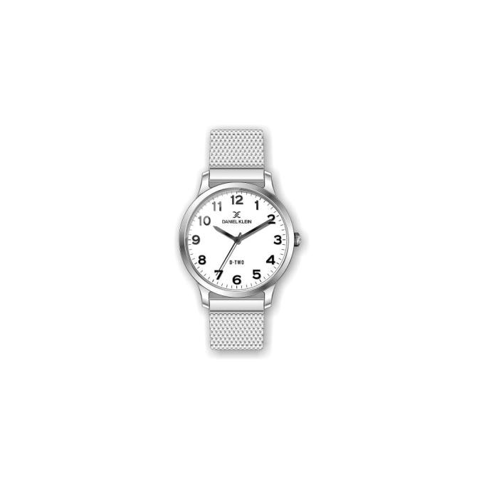 Daniel Klein DK12251-1