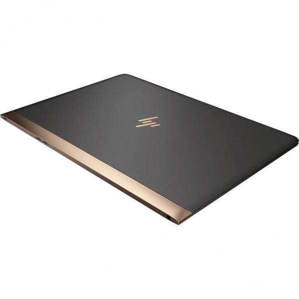 Ноутбук HP Spectre 13-v102ur Y7X97EA