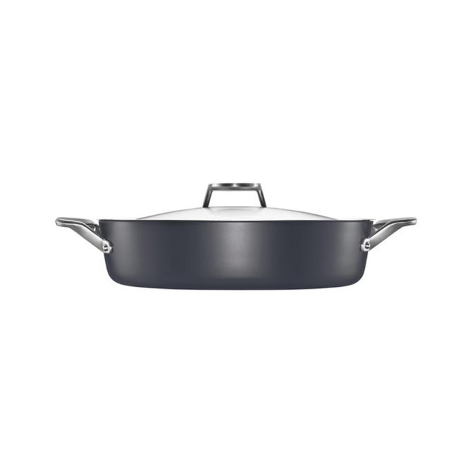 Fiskars 1066950