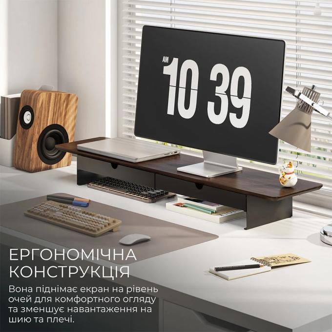 OfficePro MR164DW
