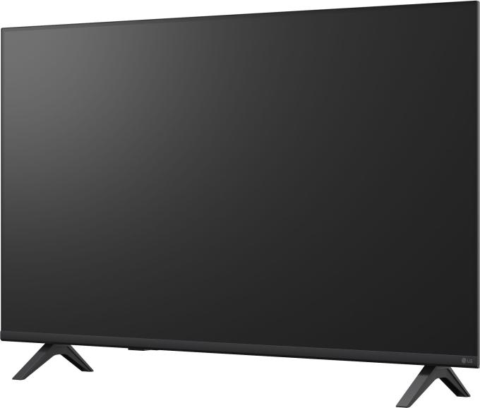 LG 43NU900B6LA