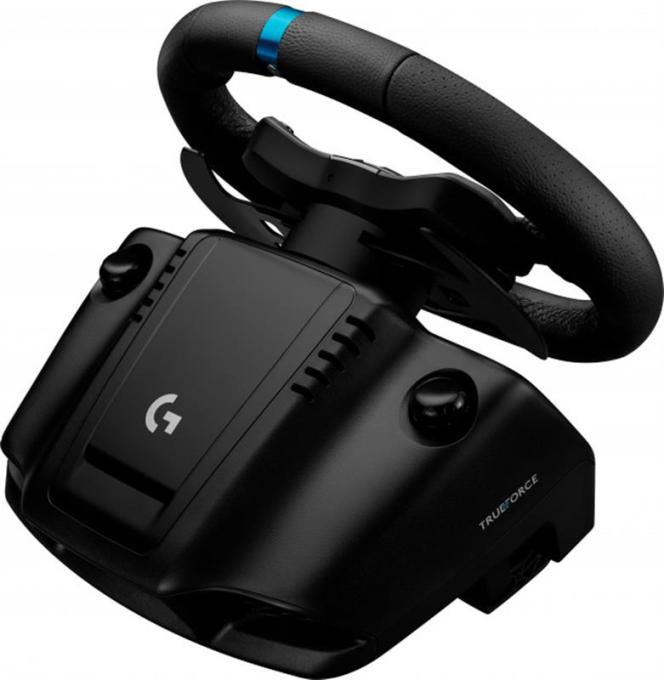 Logitech 941-000149