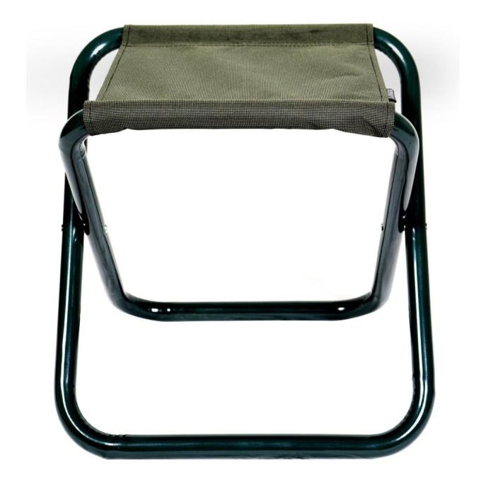 Ranger RA4420