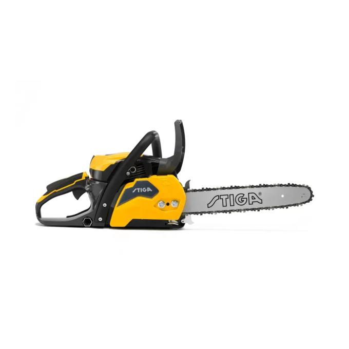 STIGA CS540