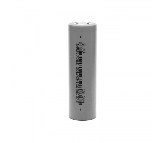 Samsung 4000mAh-5C