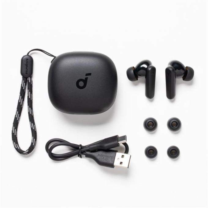 Anker A3949G11/A3949G12