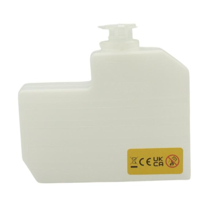 IPM TKKM100C