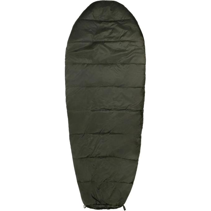 Tribe T-CF-0001-olive