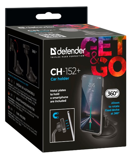 Defender 29152