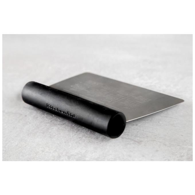 KitchenAid KQG050OHOBE