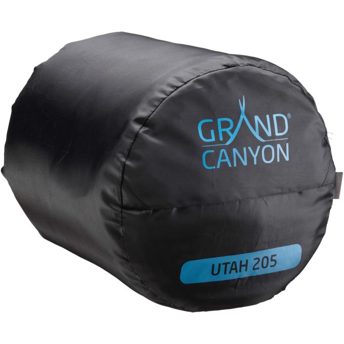Grand Canyon 340012