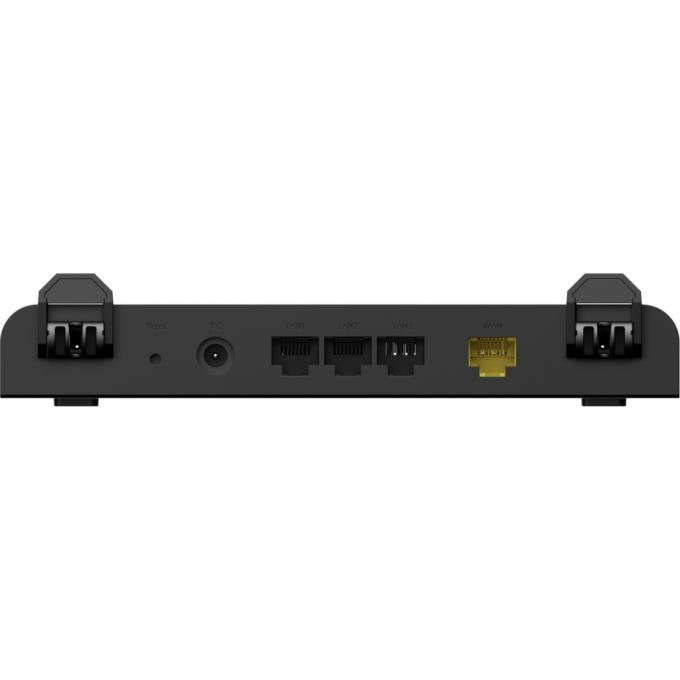 Ruijie Networks RG-EW300N
