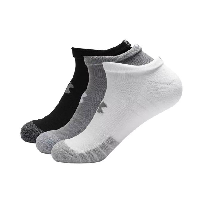 Under Armour 192810582002