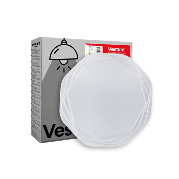 Vestum VS-90032