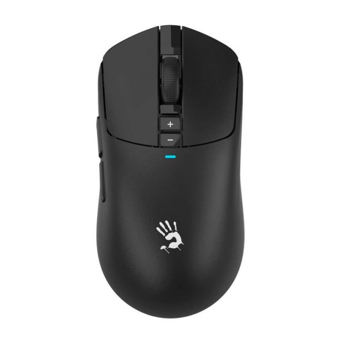 A4tech R72 Pro Duo (Black)