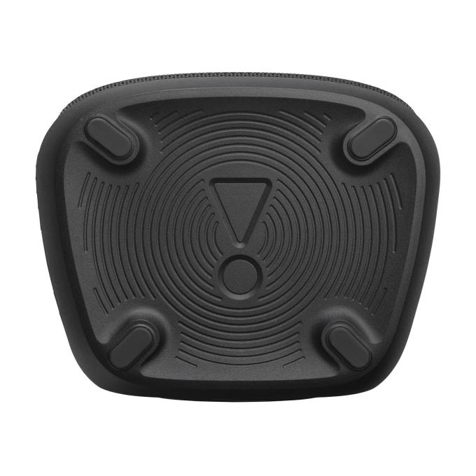JBL JBLPBENCORE2EP