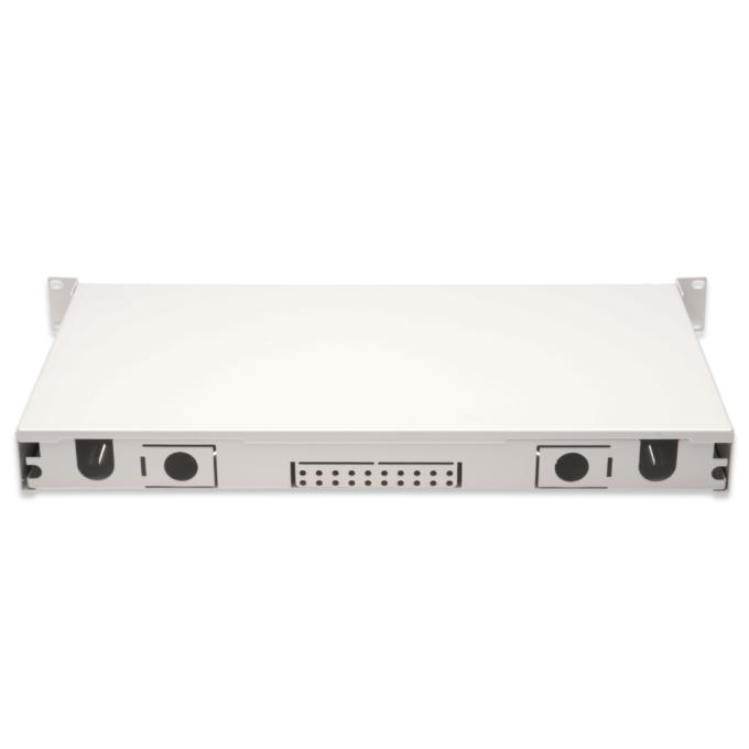 DIGITUS DN-96331/3
