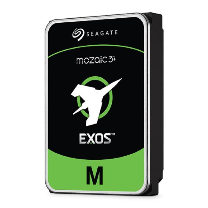 Seagate ST30000NM004K