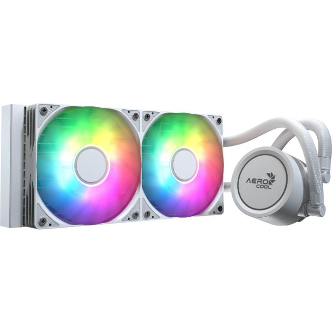 AeroCool ACLA-AB24117.21