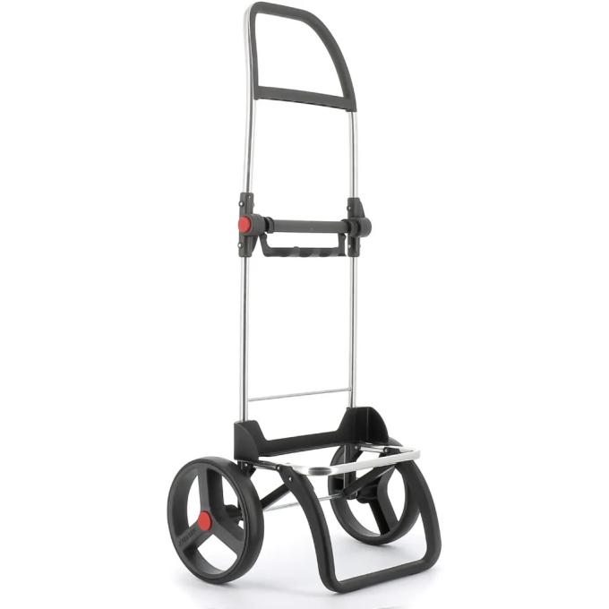 Rolser 930449