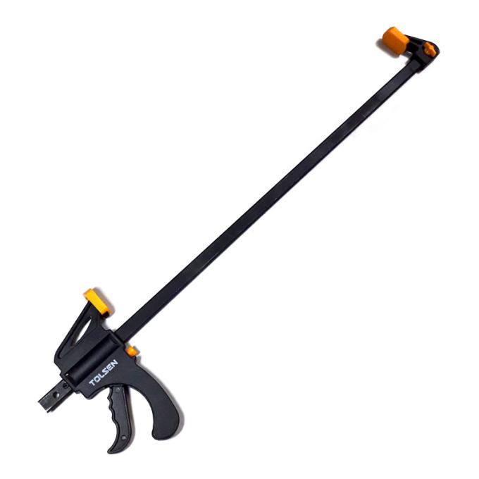 Tolsen 10206