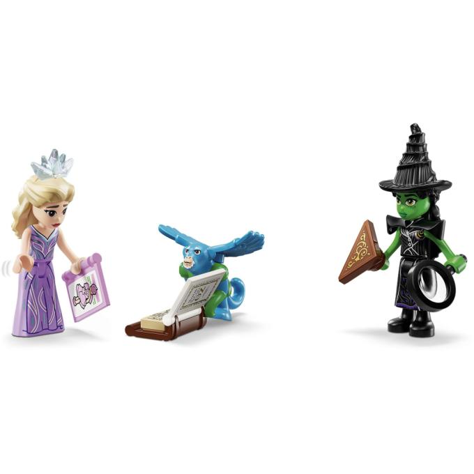 LEGO 75689