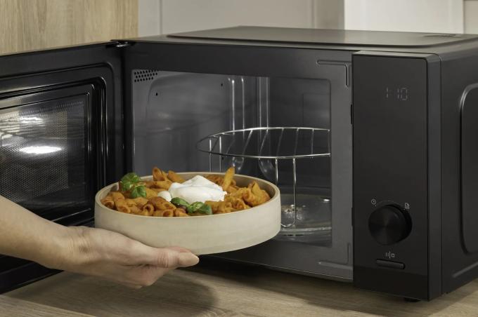 Gorenje MO23S4B5
