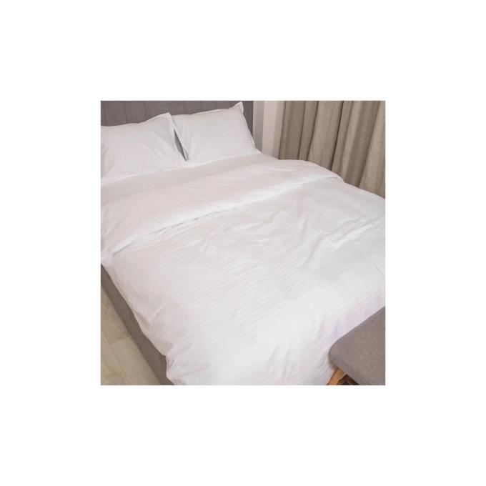 Tiare White_Stripe_pl