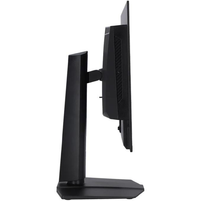 MSI MAG 272UP QD-OLED X24
