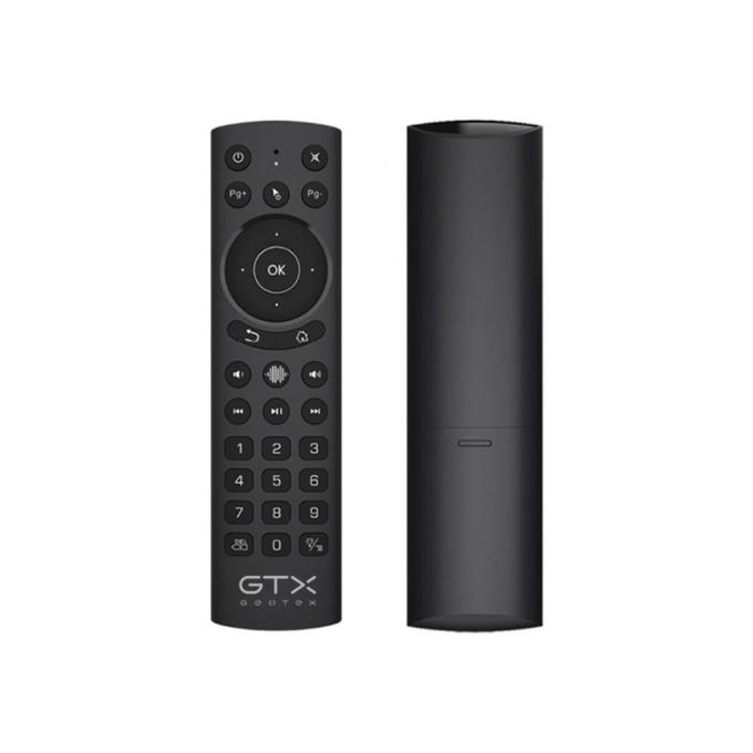 Geotex 9313
