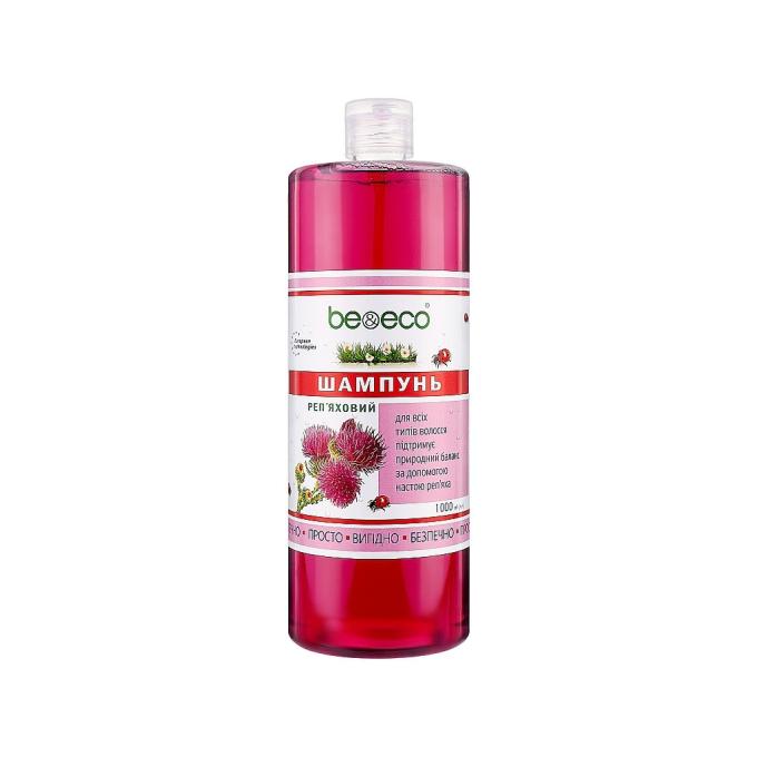 Be&Eco 4820168435089