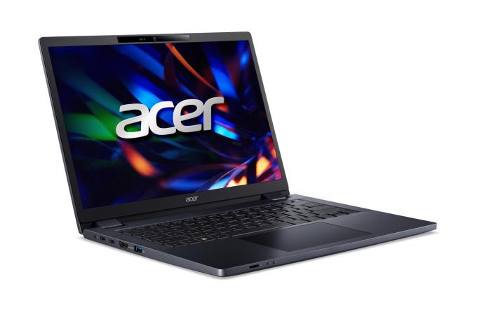 Acer NX.B73EU.004