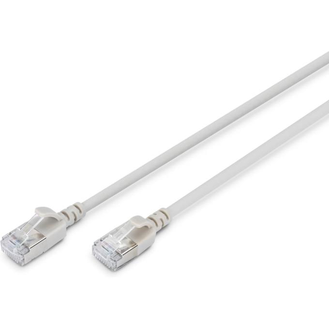 DIGITUS DK-1632-A-005S