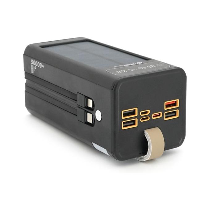 7GO GPW-01 / 45006
