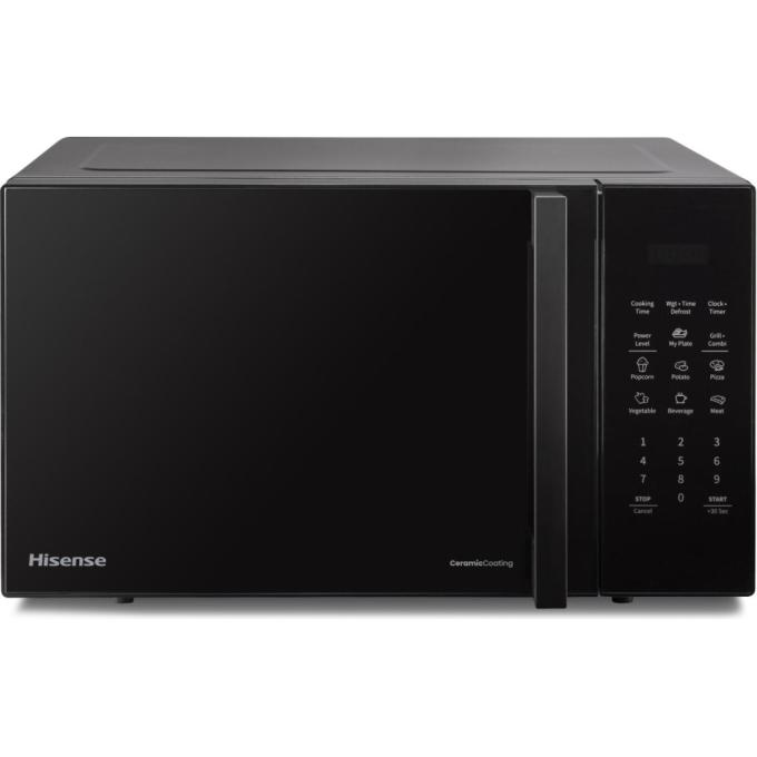 Hisense H23MOBS5HG