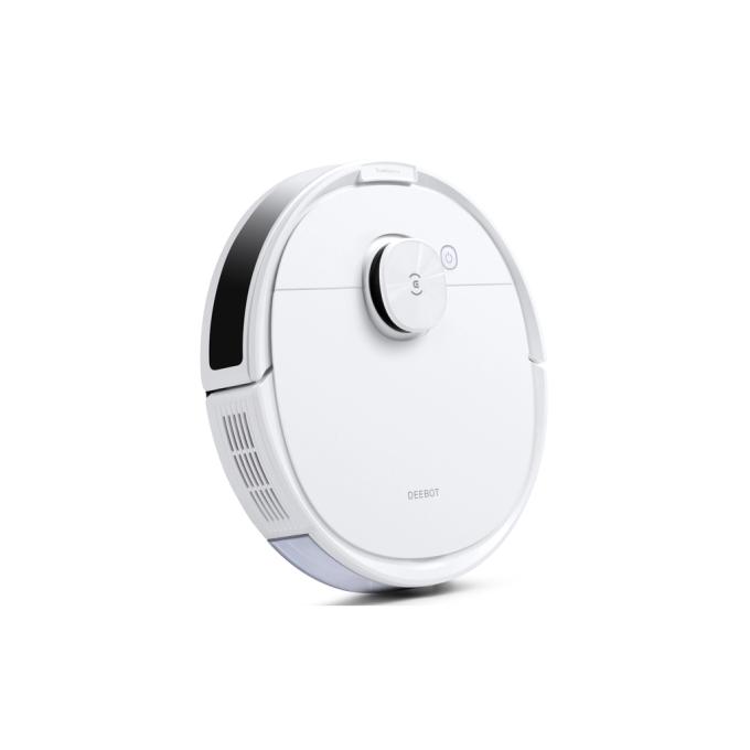 Ecovacs DLN26