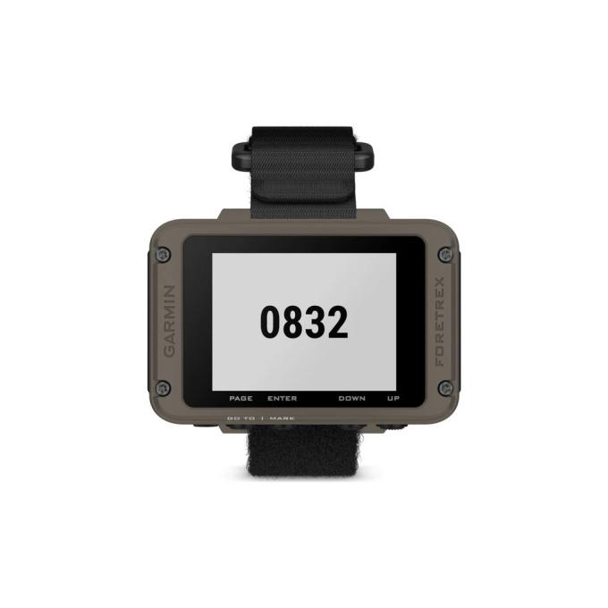 Garmin 010-02760-00