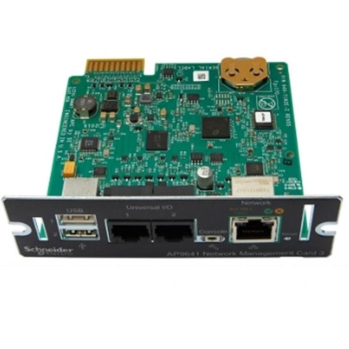 APC AP9641