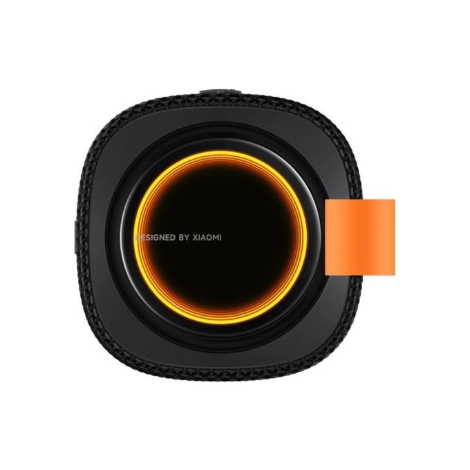Xiaomi 1208785