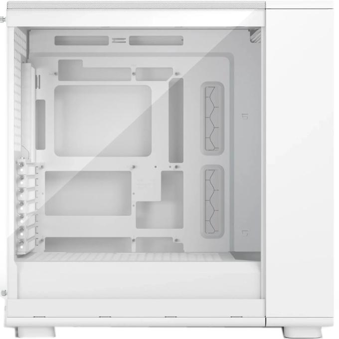 Fractal Design FD-C-EPO1X-05