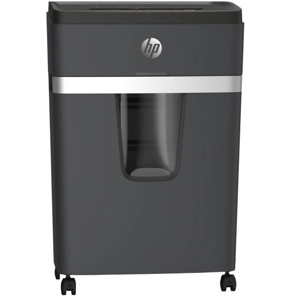 HP (HP official licensee) 2813