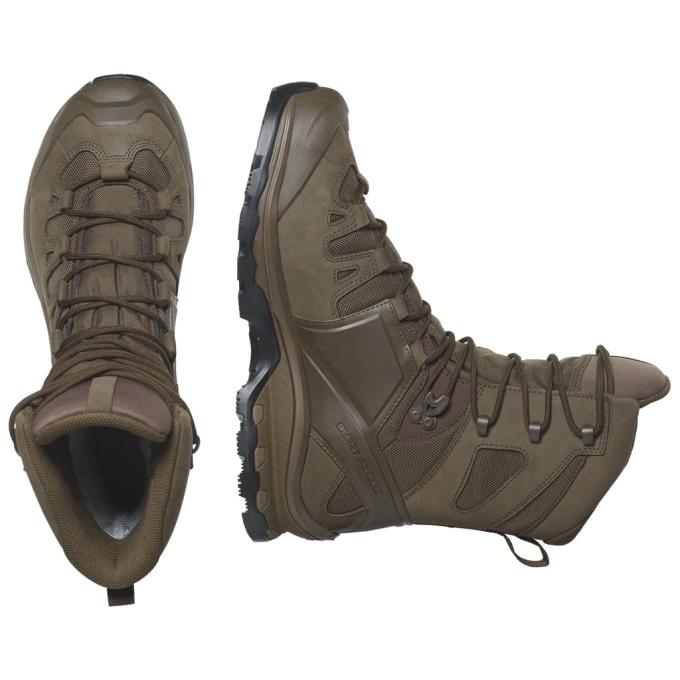 Salomon L47234100-10