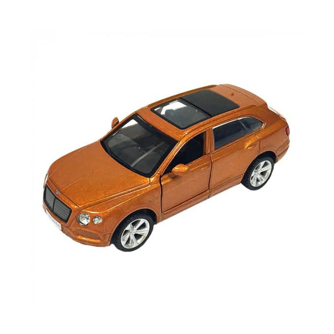 TechnoDrive 250266