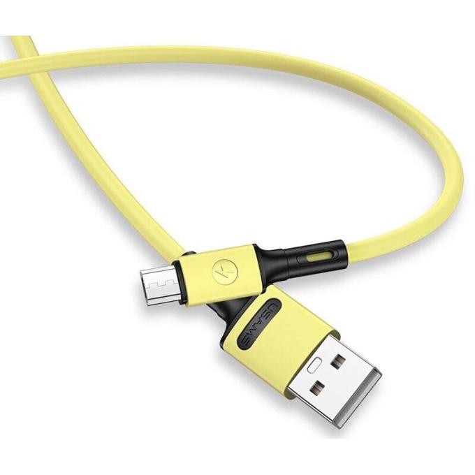 Usams SJ435USB03