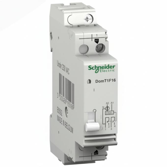 Schneider Electric 15508