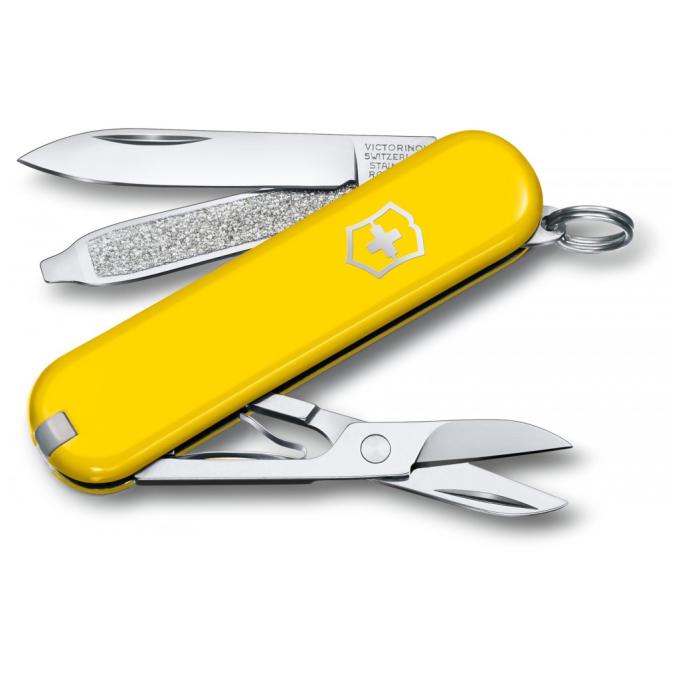 Victorinox 0.6223.8G